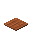 Acacia Pressure Plate